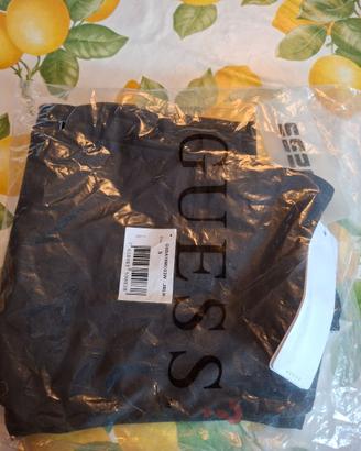 Fuseaux  donna Guess