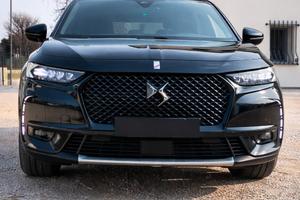 DS7 CROSSBACK E TENSE PLUG-IN HYBRID (RIVOLI) 