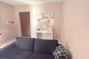 4 LOCALI A SANT'ARPINO