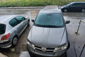 Auto usate  privato Antonio