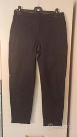 Pantaloni donna Class