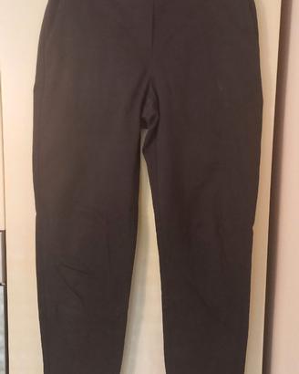 Pantaloni donna Class