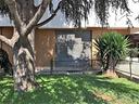 immobile-di-129-m²-con-2-locali-a-latina