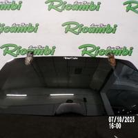 VETRO - LUNOTTO POSTERIORE CHEROKEE KJ 2003