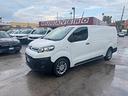 citroen-jumpy-2-0-150cv-e6-furgone-passo-lungo