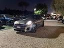 mini-2-0-john-cooper-works-pro