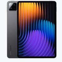 Xiaomi Pad 7 128gb nuovo