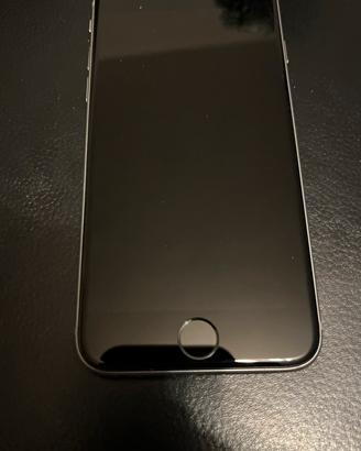 Iphone 6S 32Gb
