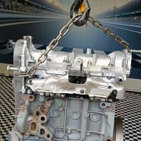 MOTORE FIAT 1.3 MULTIJET