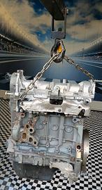 MOTORE FIAT 1.3 MULTIJET