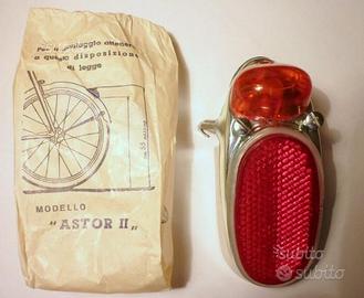 Bianchi dei legnano ganna maino wolsit epoca