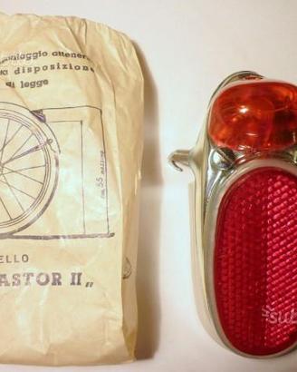 Bianchi dei legnano ganna maino wolsit epoca