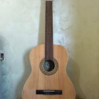 strumenti musicali 