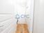 Immagine 23