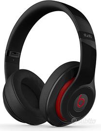 Cuffie Beats Studio (1ª Serie)