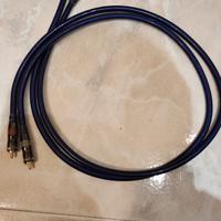 Cambridge rca serie 700