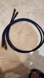 Cambridge rca serie 700