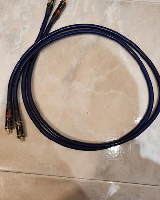 Cambridge rca serie 700