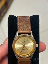 Orologio Bulova uomo