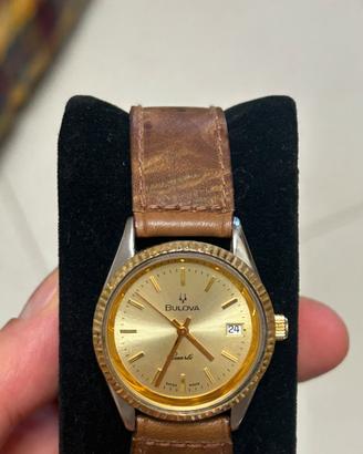 Orologio Bulova uomo