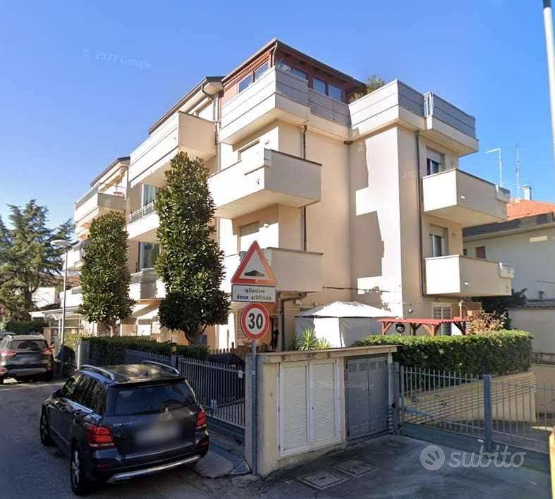 Appartamento – Riccione, Rimini - Vista 4