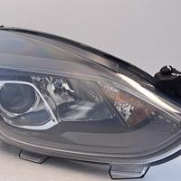 FARO ANTERIORE DESTRO FORD Fiesta 7° Serie L1BB13