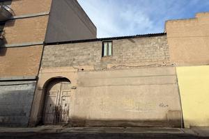 Casa singola - Selargius