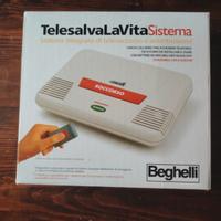 telesalvalavita beghelli