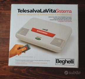 telesalvalavita beghelli