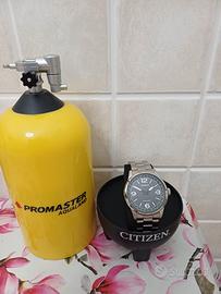 Citizen