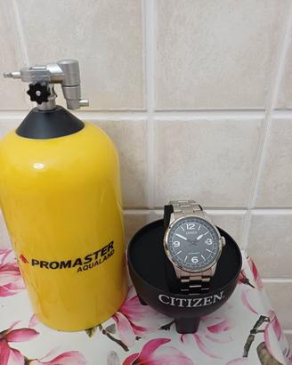 Citizen