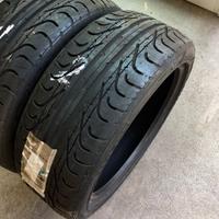 2 GOMME USATE ESTIVO 2054517 - CP57110203