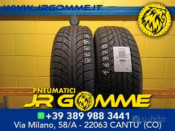 165/60/14 RIKEN Estive 80%