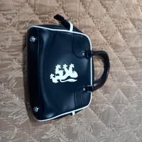 Borsa Vintage anni '90