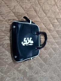 Borsa Vintage anni '90