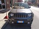 jeep-renegade-2020