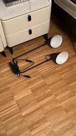 Set di lampade  westwing