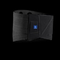 Cintura di sostegno lombare