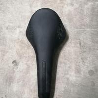 sella bici corsa
