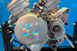 blocco am6 top tpr 86