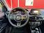 Immagine 10