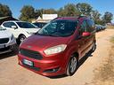 ford-tourneo-courier-1-5-tdci-anno-2014-75cv