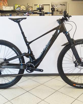 -38% SCOTT Lumen eRide 910