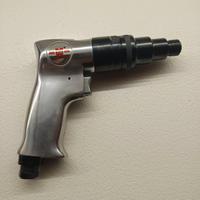 avvitatore oleopneumatico 