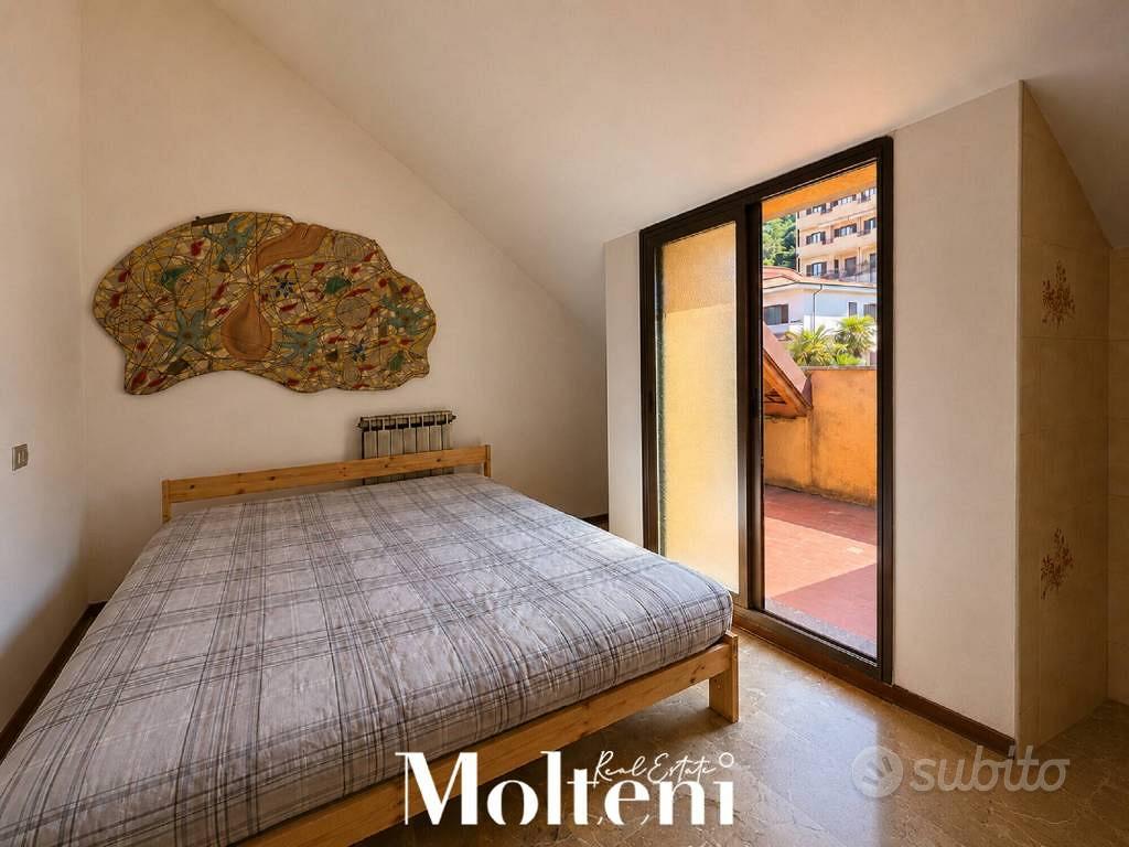 Appartamento – Bellano, Lezzeno - Altro