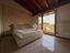 Immagine 22