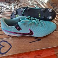 Scarpe da calcio