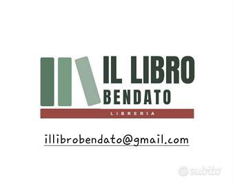 📚 EBOOK DIGITALE – ROMANZO ROMANTICO 2026