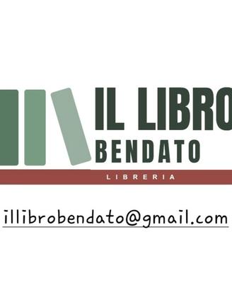 📚 EBOOK DIGITALE – ROMANZO ROMANTICO 2026