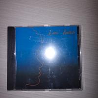 disco lucio battisti